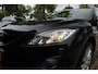 Mazda 6 Sportbreak 2.0 GT-M Line, Dealer onderhouden, NAP