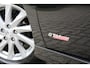 Mazda 6 Sportbreak 2.0 GT-M Line, Dealer onderhouden, NAP