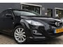 Mazda 6 Sportbreak 2.0 GT-M Line, Dealer onderhouden, NAP