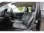 Mazda 6 Sportbreak 2.0 GT-M Line, Dealer onderhouden, NAP