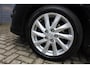 Mazda 6 Sportbreak 2.0 GT-M Line, Dealer onderhouden, NAP