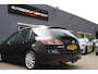 Mazda 6 Sportbreak 2.0 GT-M Line, Dealer onderhouden, NAP