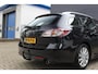 Mazda 6 Sportbreak 2.0 GT-M Line, Dealer onderhouden, NAP