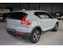 Volvo XC40 2.0 B3 Plus Dark STOEL/STUUR-VERW. | VAPOUR GREY