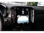Volvo XC40 2.0 B3 Plus Dark STOEL/STUUR-VERW. | VAPOUR GREY