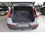 Volvo XC40 2.0 B3 Plus Dark STOEL/STUUR-VERW. | VAPOUR GREY