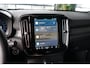 Volvo XC40 2.0 B3 Plus Dark STOEL/STUUR-VERW. | VAPOUR GREY