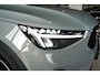 Volvo XC40 2.0 B3 Plus Dark STOEL/STUUR-VERW. | VAPOUR GREY