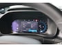 Volvo XC40 2.0 B3 Plus Dark STOEL/STUUR-VERW. | VAPOUR GREY