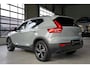 Volvo XC40 2.0 B3 Plus Dark STOEL/STUUR-VERW. | VAPOUR GREY