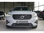 Volvo XC40 2.0 B3 Plus Dark STOEL/STUUR-VERW. | VAPOUR GREY