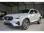 Volvo XC40 2.0 B3 Plus Dark STOEL/STUUR-VERW. | VAPOUR GREY