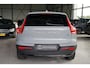 Volvo XC40 2.0 B3 Plus Dark STOEL/STUUR-VERW. | VAPOUR GREY