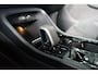 Volvo XC40 2.0 B3 Plus Dark STOEL/STUUR-VERW. | VAPOUR GREY