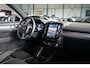 Volvo XC40 2.0 B3 Plus Dark STOEL/STUUR-VERW. | VAPOUR GREY