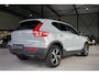 Volvo XC40 2.0 B3 Plus Dark STOEL/STUUR-VERW. | VAPOUR GREY