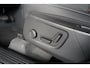 Volvo XC40 2.0 B3 Plus Dark STOEL/STUUR-VERW. | VAPOUR GREY