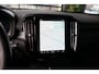 Volvo XC40 2.0 B3 Plus Dark STOEL/STUUR-VERW. | VAPOUR GREY
