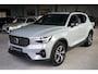 Volvo XC40 2.0 B3 Plus Dark STOEL/STUUR-VERW. | VAPOUR GREY
