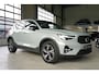 Volvo XC40 2.0 B3 Plus Dark STOEL/STUUR-VERW. | VAPOUR GREY