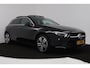 Mercedes-Benz A-klasse 250 e Business Solution Luxury Limited (PANORAMADAK, STOELVERWARMING, SFEERVERLICHTING. ELEKTR STOELEN)