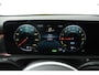 Mercedes-Benz A-klasse 250 e Business Solution Luxury Limited (PANORAMADAK, STOELVERWARMING, SFEERVERLICHTING. ELEKTR STOELEN)