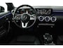 Mercedes-Benz A-klasse 250 e Business Solution Luxury Limited (PANORAMADAK, STOELVERWARMING, SFEERVERLICHTING. ELEKTR STOELEN)