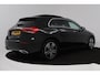 Mercedes-Benz A-klasse 250 e Business Solution Luxury Limited (PANORAMADAK, STOELVERWARMING, SFEERVERLICHTING. ELEKTR STOELEN)