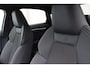 Audi A3 Limousine 35 TFSI edition one S-Tronic