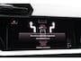 Audi A3 Limousine 35 TFSI edition one S-Tronic