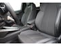 Audi A3 Limousine 35 TFSI edition one S-Tronic