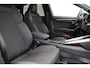 Audi A3 Limousine 35 TFSI edition one S-Tronic