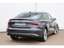 Audi A3 Limousine 35 TFSI edition one S-Tronic