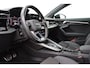 Audi A3 Limousine 35 TFSI edition one S-Tronic