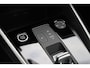 Audi A3 Limousine 35 TFSI edition one S-Tronic