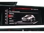 Audi A3 Limousine 35 TFSI edition one S-Tronic