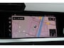 Audi A3 Limousine 35 TFSI edition one S-Tronic