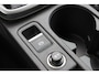 Audi A3 Limousine 35 TFSI edition one S-Tronic