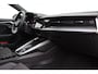 Audi A3 Limousine 35 TFSI edition one S-Tronic