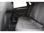 Audi A3 Limousine 35 TFSI edition one S-Tronic