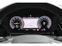 Audi A3 Limousine 35 TFSI edition one S-Tronic