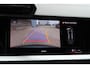 Audi A3 Limousine 35 TFSI edition one S-Tronic