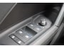 Audi A3 Limousine 35 TFSI edition one S-Tronic