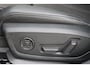 Audi A3 Limousine 35 TFSI edition one S-Tronic