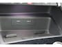 Audi A3 Limousine 35 TFSI edition one S-Tronic