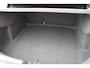 Audi A3 Limousine 35 TFSI edition one S-Tronic