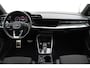 Audi A3 Limousine 35 TFSI edition one S-Tronic