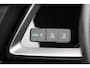 Audi A3 Limousine 35 TFSI edition one S-Tronic