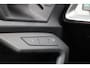 Audi A3 Limousine 35 TFSI edition one S-Tronic
