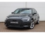 Audi A3 Limousine 35 TFSI edition one S-Tronic